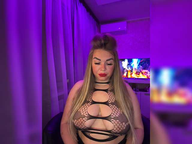 VictoriaFoxxx