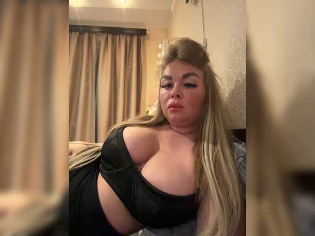 VictoriaDiamo