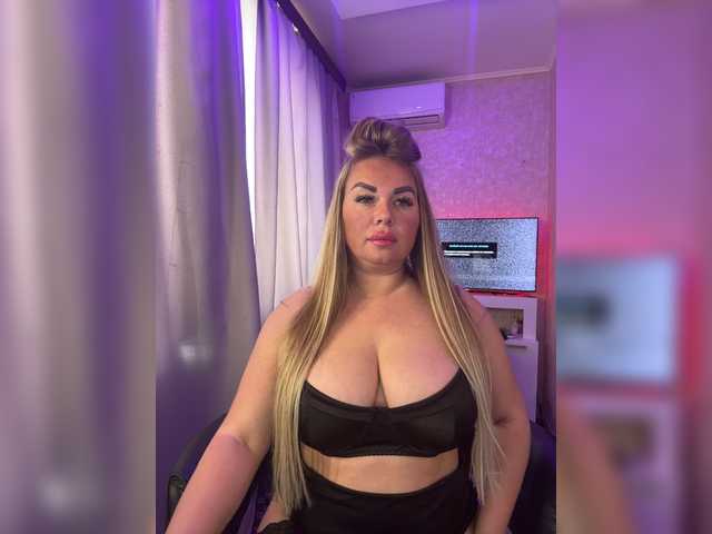VictoriaFoxxx