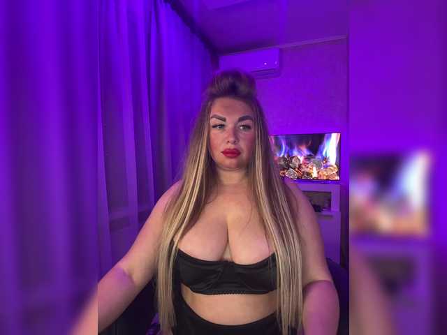 VictoriaFoxxx