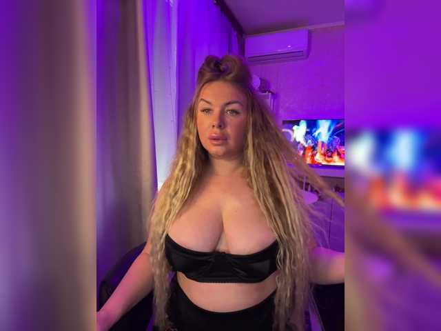 VictoriaDiamo