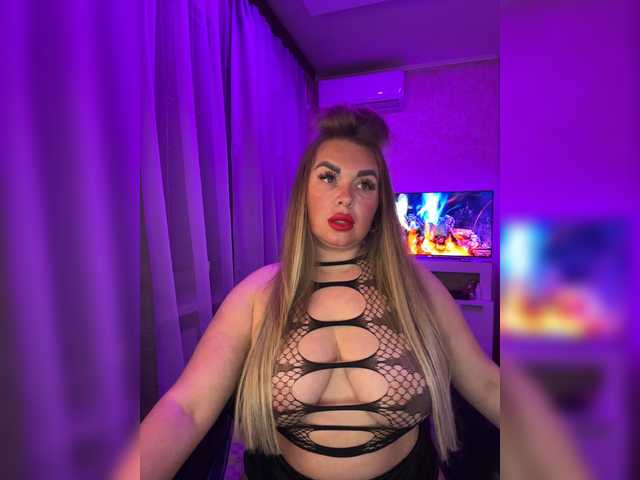VictoriaFoxxx