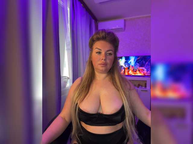 VictoriaDiamo