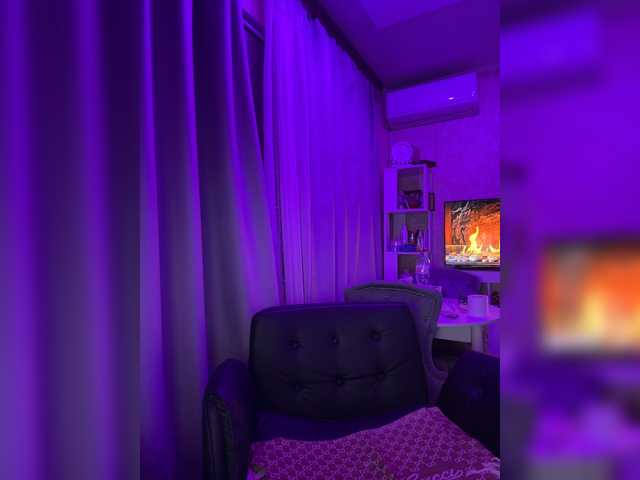 VictoriaDiamo