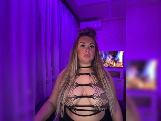 VictoriaDiamo