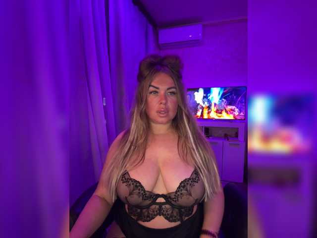 VictoriaFoxxx