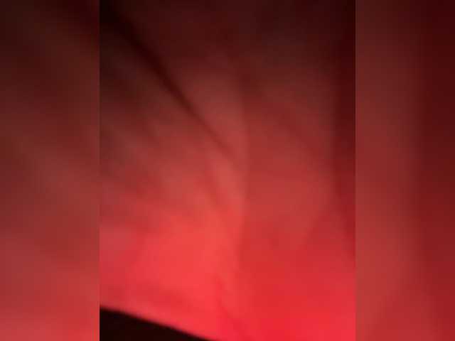 VictoriaFoxxx