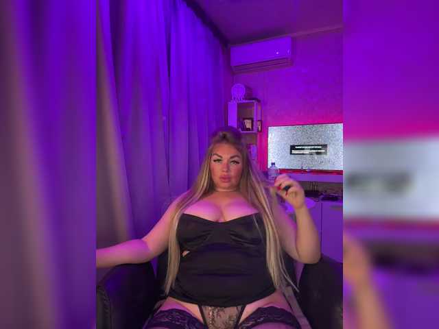 VictoriaDiamo