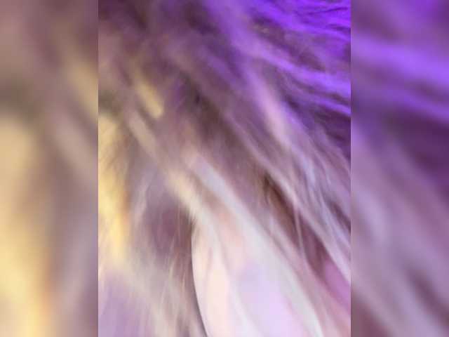 VictoriaFoxxx