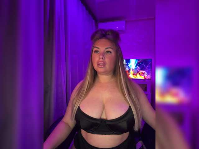 VictoriaDiamo