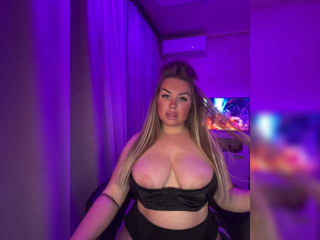 VictoriaDiamo