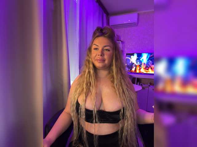 VictoriaDiamo