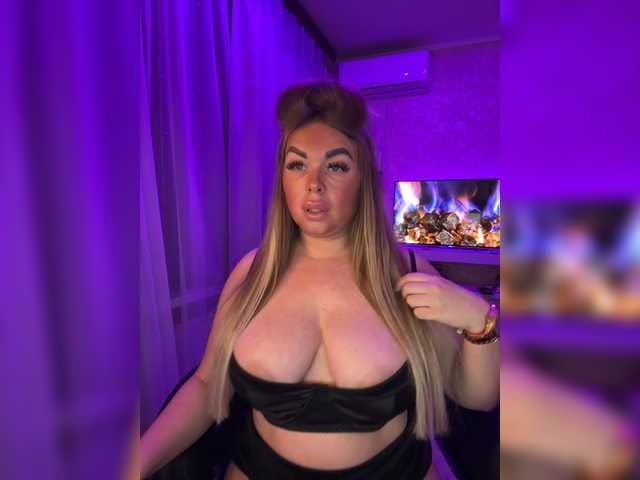 VictoriaDiamo