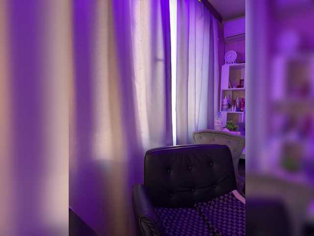 VictoriaFoxxx