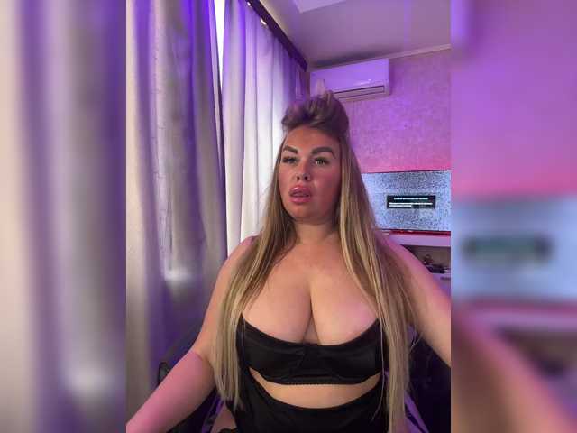 VictoriaFoxxx
