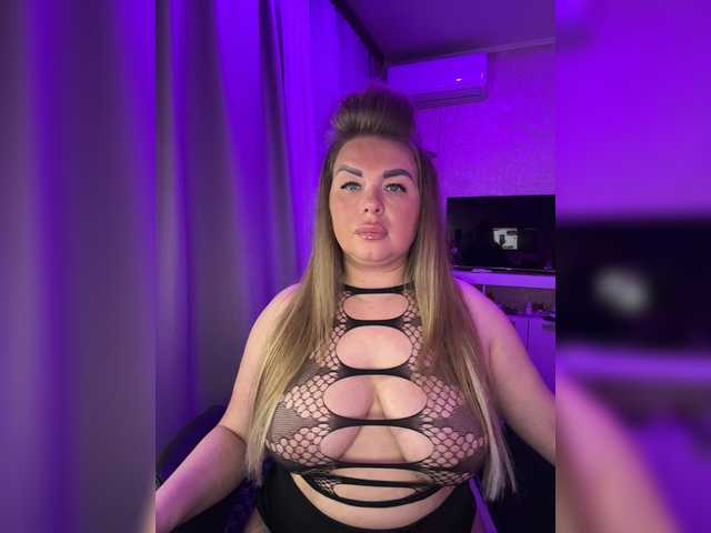 VictoriaDiamo