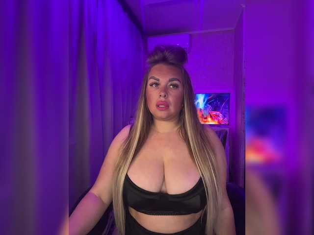 VictoriaFoxxx