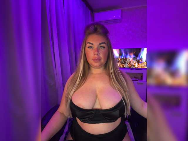 VictoriaDiamo