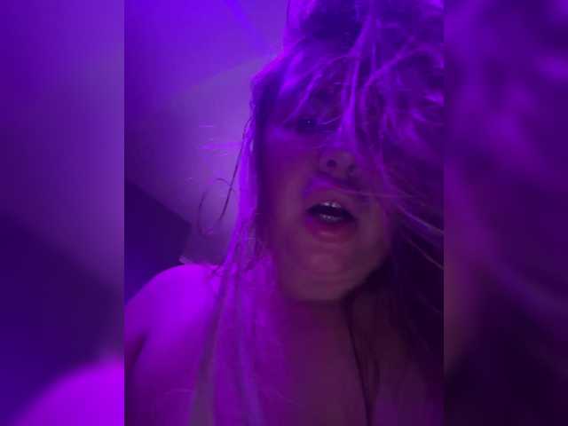 VictoriaFoxxx