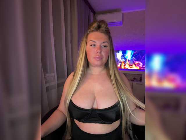 VictoriaFoxxx