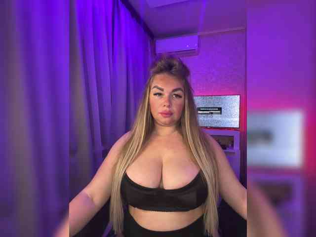 VictoriaFoxxx