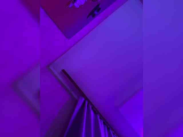 VictoriaDiamo