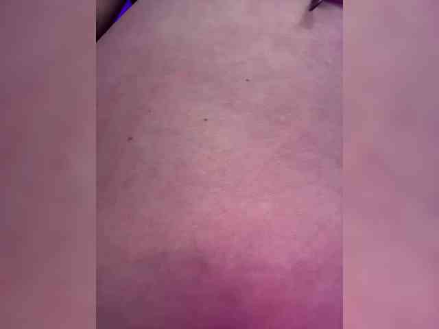 VictoriaFoxxx webcam