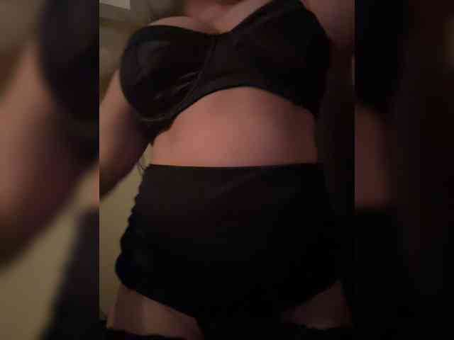VictoriaDiamo Live Webcam on BongaCams