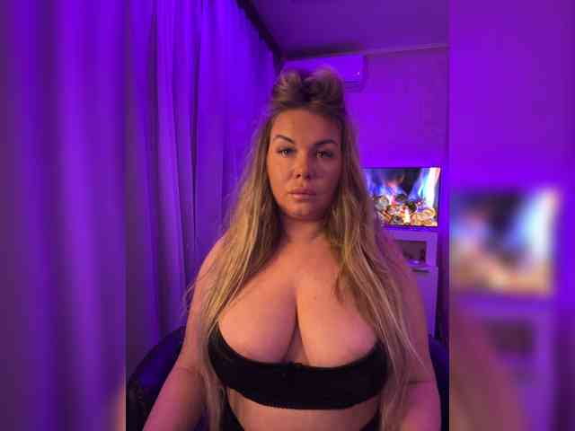 VictoriaFoxxx