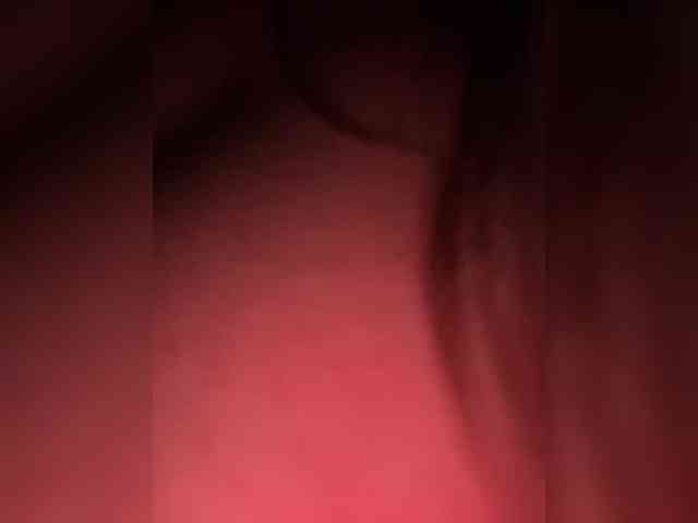 VictoriaFoxxx webcam