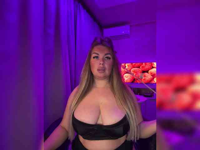 VictoriaFoxxx