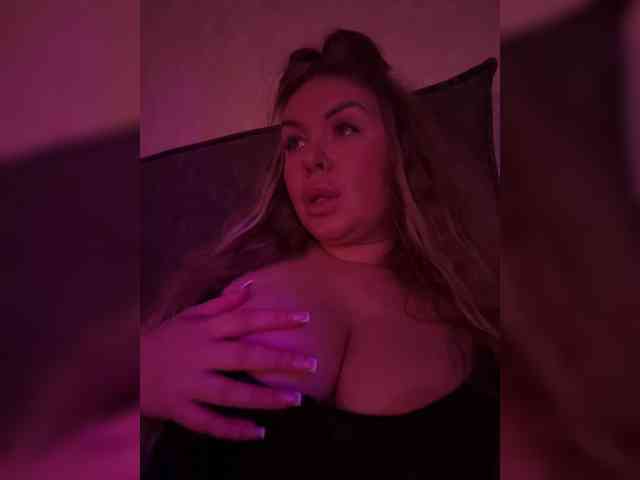 VictoriaFoxxx