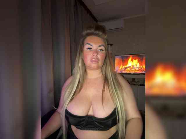 VictoriaDiamo Sex Cam Show