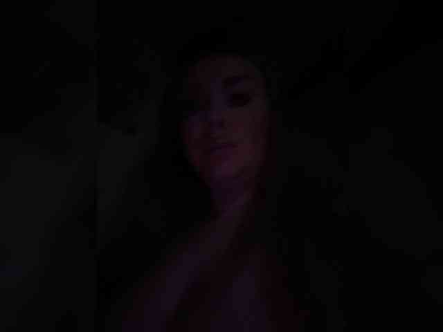 VictoriaFoxxx webcam