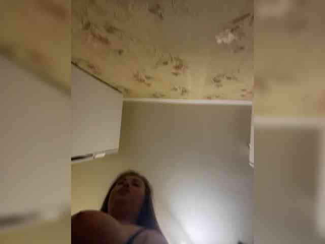 VictoriaFoxxx webcam