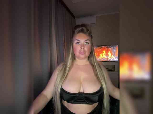 VictoriaDiamo
