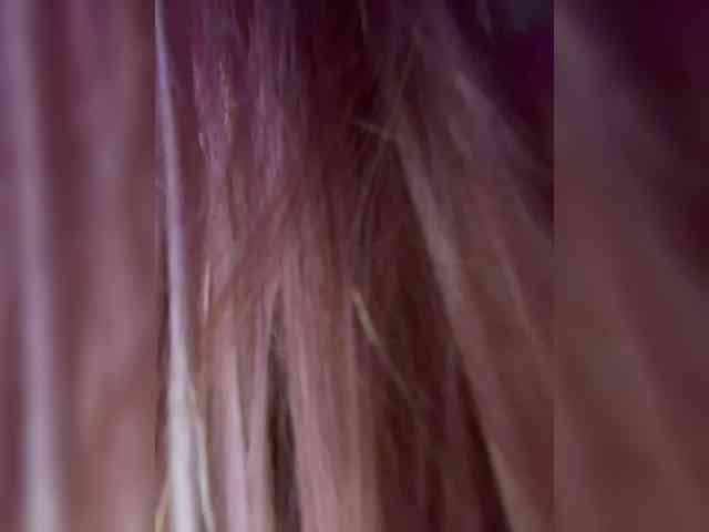 VictoriaDiamo Sex Cam Show