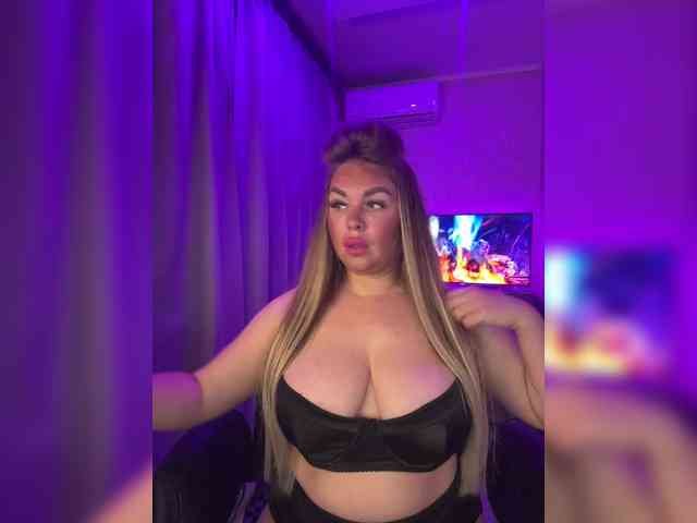 VictoriaDiamo