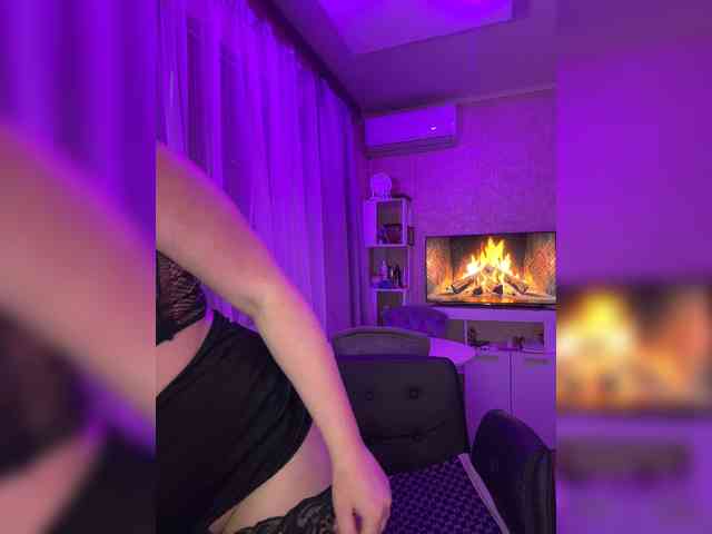 VictoriaFoxxx
