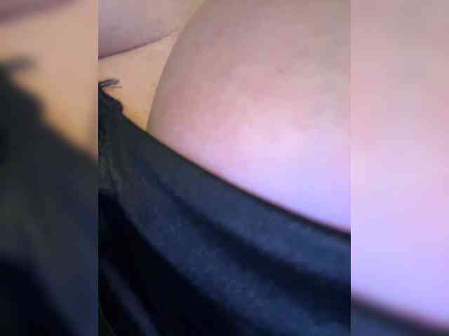 VictoriaFoxxx webcam