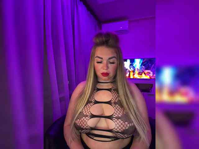 VictoriaFoxxx