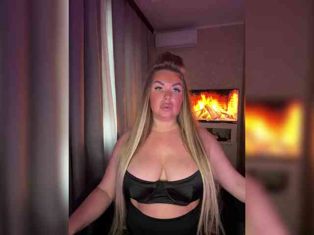 VictoriaDiamo Sex Cam Show