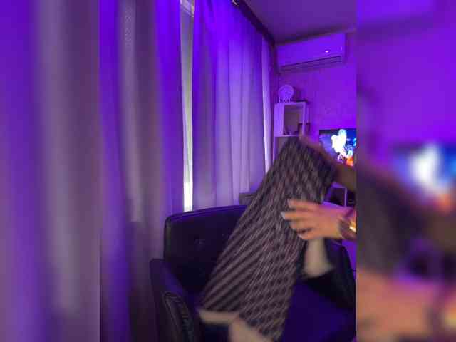 VictoriaFoxxx