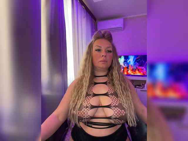 VictoriaFoxxx