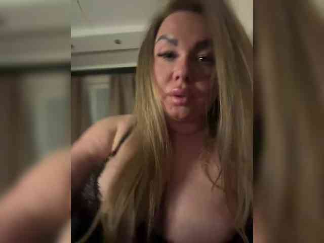 VictoriaFoxxx