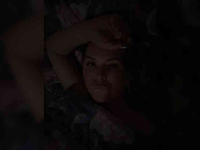 VictoriaFoxxx