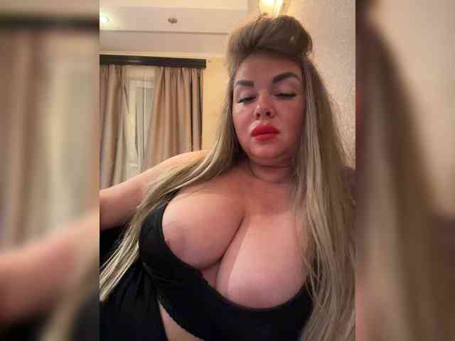 VictoriaFoxxx
