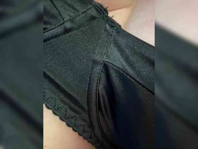Модель: VictoriaFoxxx