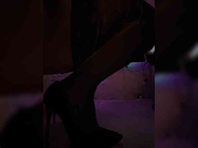 VictoriaDiamo Sex Cam Show