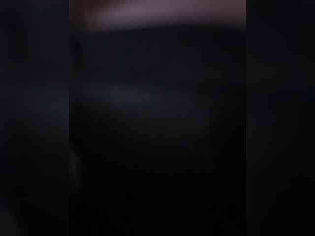 VictoriaDiamo Sex Cam Show